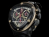 Tonino Lamborghini Spyder 3000  Watch  3012